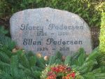 Ellen Pedersen6.JPG